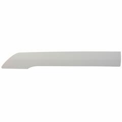 Exterior Door molding - Left