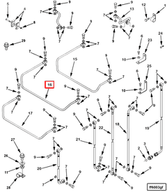 3092964 Image1