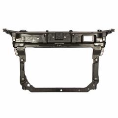 Radiator Support Panel End - Front