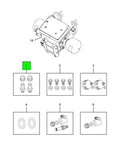 Figure 2602589C93