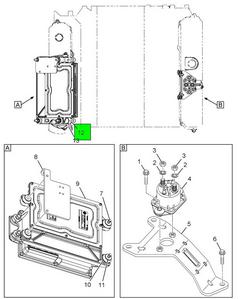 Figure 881009C010