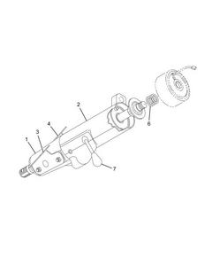 Figure 2008828C92