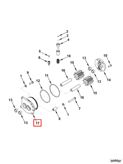 4003959 Image1