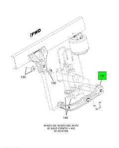 Figure 0P6VW