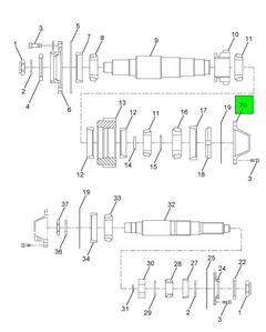 Figure 3675092C91