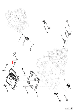 4931980 Image1
