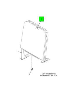 Figure 3714181C91