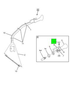 Figure 2029651C91