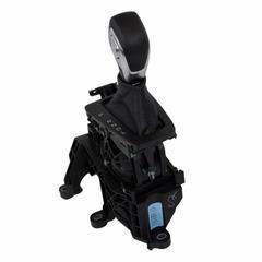 Automatic Transmission Shift Lever Gear (AT)