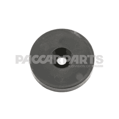 SPACER-ROUND 7.2X50X8 ACETAL