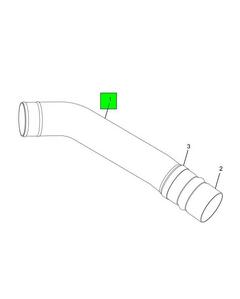 Figure 3620480C92
