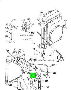 Figure 012-045