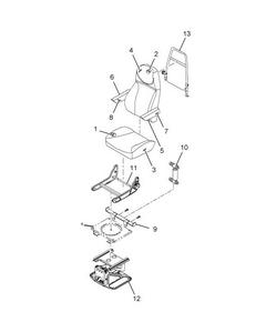 Figure 3604430C92