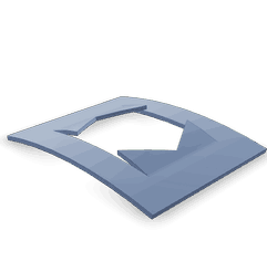 3096431 Preview Image