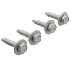 Tie Down Hook Bolt