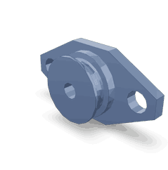 4017236 Preview Image