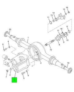 Figure 3669460C91