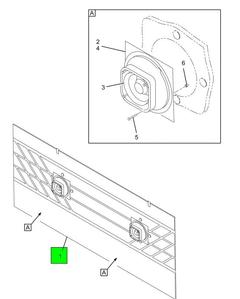 Figure 2036419C92