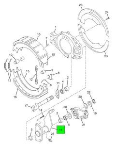 Figure 3712078C91