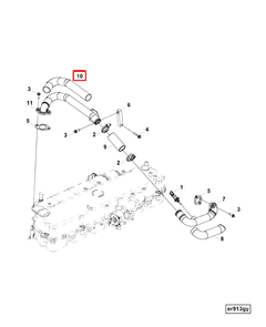 4943515 Image1