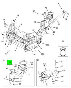 Figure 3889023C91