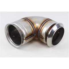 2880374CUM-1