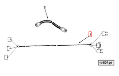 3070542 Image1