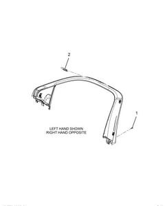 Figure 7500374C1