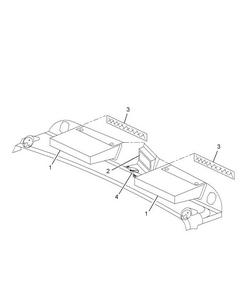 Figure 2028689C92