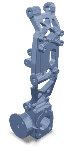 5269822 Preview Image