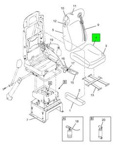 Figure 2235858C91