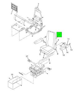 Figure 3620463C92