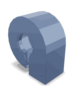 4931619 Preview Image