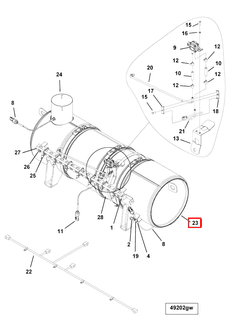 4969834 Image1