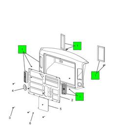 Figure 3511044F92