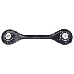 Suspension Control Arm - Rear