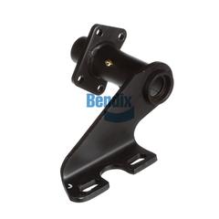 Bracket Assembly