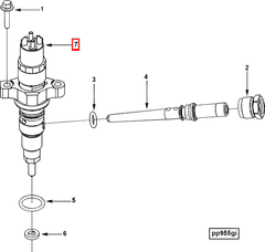 4897271 Image1