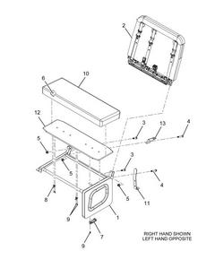 Figure 2237832C93