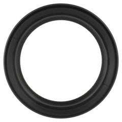 Spacer Washer