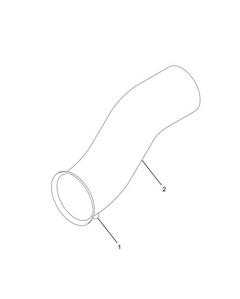 Figure 3600280C1
