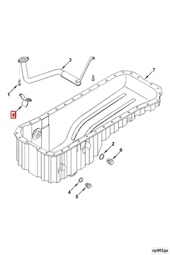 3930174 Image1