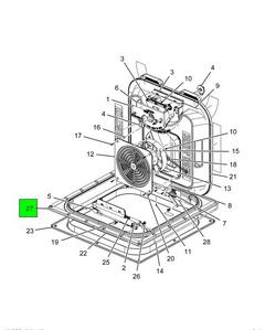 Figure 2512228C91