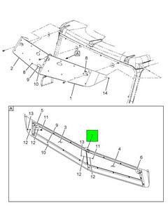 Figure 3660540C91