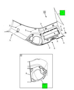 Figure 3860945C91