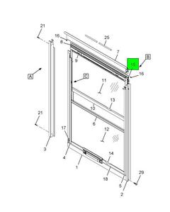 Figure 2205572C97