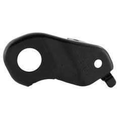 Air Cleaner Bracket