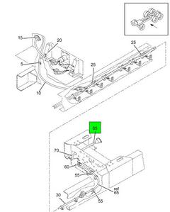 Figure 04THR