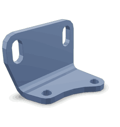 5262961 Preview Image