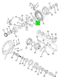 Figure ETN0507873